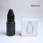 Ersa Nail Stamp - Image 2