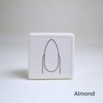 Ersa Nail Stamp - Image 3