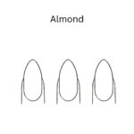 Ersa Nail Stamp - Image 5