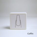 Ersa Nail Stamp - Image 7