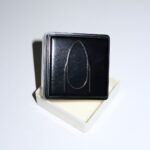 Ersa Nail Stamp - Image 4