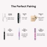 ProTouch Kit Premier - Image 5
