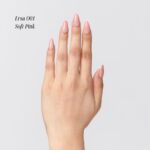 Ersa Ombré Series - Image 4