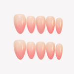 Ersa Ombré Series