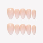 Ersa Ombré Series - Image 7