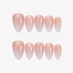 Ersa Ombré Series - Image 10