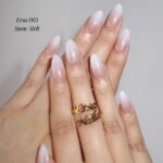 Ersa Ombré Series - Image 12