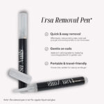ProTouch Kit Premier - Image 4