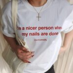 Ersa T-Shirt - Image 3