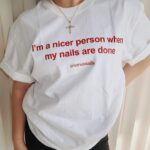 Ersa T-Shirt