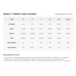 Ersa T-Shirt - Image 6
