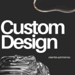 Custom Nail Design