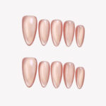Ersa C03 - Peachy - Image 4