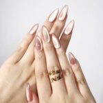Ersa C03 - Peachy - Image 6