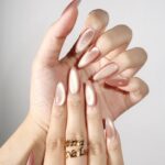 Ersa C03 - Peachy - Image 5