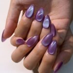 Ersa Cat Eye Series Ⅱ - Image 3