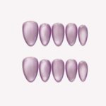 Ersa Cat Eye Series Ⅱ