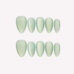 Ersa Cat Eye Series Ⅱ - Image 4