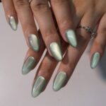 Ersa Cat Eye Series Ⅱ - Image 6