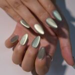 Ersa Cat Eye Series Ⅱ - Image 5