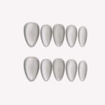 Ersa Cat Eye Series Ⅱ - Image 7