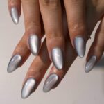 Ersa Cat Eye Series Ⅱ - Image 8