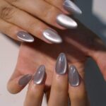 Ersa Cat Eye Series Ⅱ - Image 9