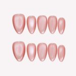 Ersa Pink Cat Eye Series - Image 11