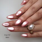 Ersa Pink Cat Eye Series - Image 12
