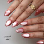 Ersa Pink Cat Eye Series - Image 13