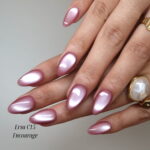 Ersa Pink Cat Eye Series - Image 15