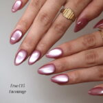 Ersa Pink Cat Eye Series - Image 16