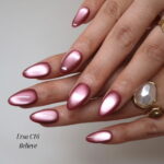 Ersa Pink Cat Eye Series - Image 18
