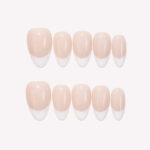 Ersa F01 - Pure - Image 4