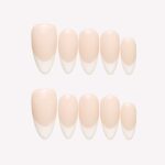 Ersa F01 - Pure