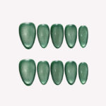 Green Gem Series - Image 4
