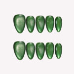Green Gem Series - Image 7