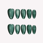 Green Gem Series - Image 10