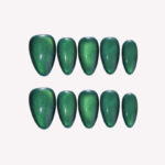 Green Gem Series - Image 13