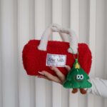 Ersa Handbag - Image 3
