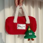 Ersa Handbag - Image 4