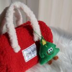 Ersa Handbag - Image 2