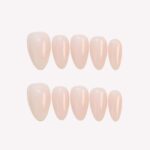 Ersa N01 - Porcelain