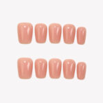 Ersa N09 - Honey - Image 7