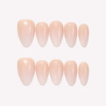 Ersa O02 - Cloud Fade - Image 4