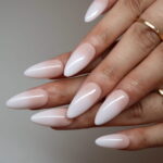 Ersa O02 - Cloud Fade - Image 2