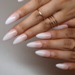 Ersa O02 - Cloud Fade - Image 3