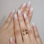 Ersa O02 - Cloud Fade - Image 5