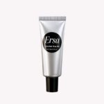 Solid Nail Glue Gel Max