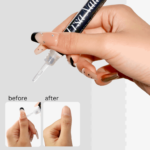 Ersa Removal Pen - Image 4